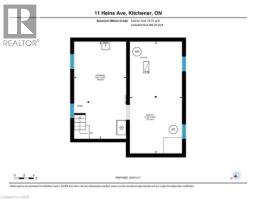 11 HEINS Avenue - 45