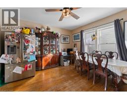 189 KENT Street S - 10