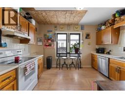 189 KENT Street S - 13