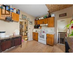 189 KENT Street S - 14