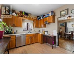 189 KENT Street S - 15