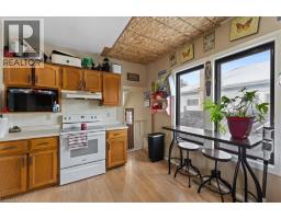 189 KENT Street S - 17