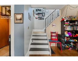 189 KENT Street S - 18