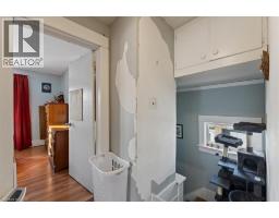 189 KENT Street S - 19