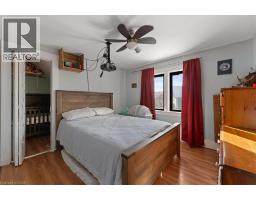 189 KENT Street S - 20