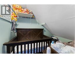 189 KENT Street S - 21