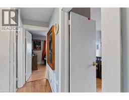 189 KENT Street S - 22