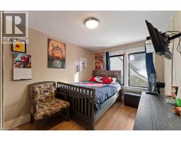 189 KENT Street S - 23