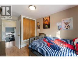 189 KENT Street S - 24