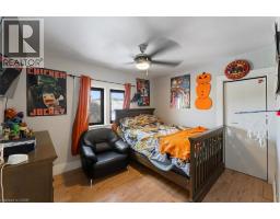 189 KENT Street S - 25