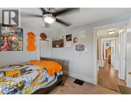 189 KENT Street S - 26