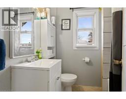 189 KENT Street S - 27