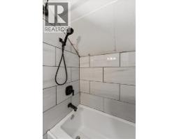 189 KENT Street S - 28