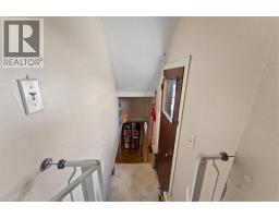 189 KENT Street S - 29