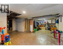 189 KENT Street S - 30