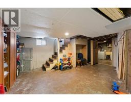 189 KENT Street S - 31