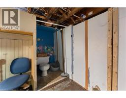 189 KENT Street S - 32