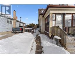 189 KENT Street S - 34