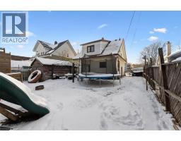 189 KENT Street S - 37