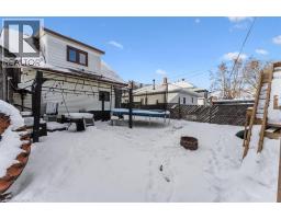 189 KENT Street S - 39