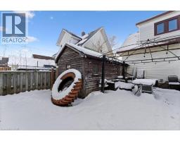 189 KENT Street S - 40