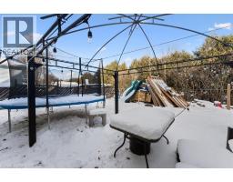 189 KENT Street S - 41