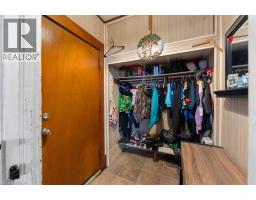 189 KENT Street S - 5