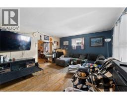 189 KENT Street S - 6