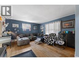 189 KENT Street S - 7