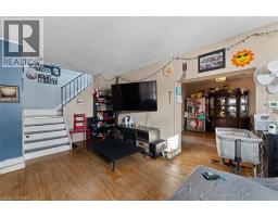 189 KENT Street S - 8