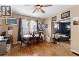 189 KENT Street S - 9