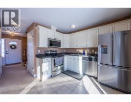 47 OAK Crescent - 10