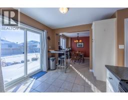 47 OAK Crescent - 11