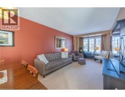 47 OAK Crescent - 13