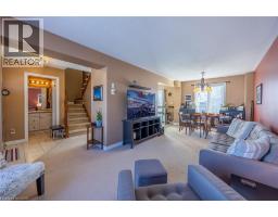 47 OAK Crescent - 14