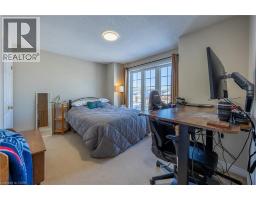 47 OAK Crescent - 15