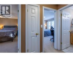 47 OAK Crescent - 17