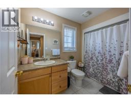 47 OAK Crescent - 18