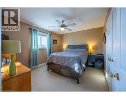 47 OAK Crescent - 19