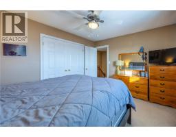 47 OAK Crescent - 20