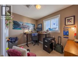 47 OAK Crescent - 21