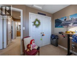 47 OAK Crescent - 22