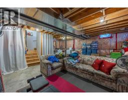 47 OAK Crescent - 23