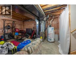 47 OAK Crescent - 24