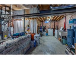 47 OAK Crescent - 25