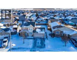 47 OAK Crescent - 26