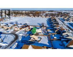 47 OAK Crescent - 29