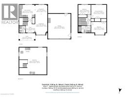 47 OAK Crescent - 30