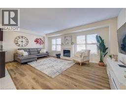 755 LINDEN Drive UnitNo. 10 - 10