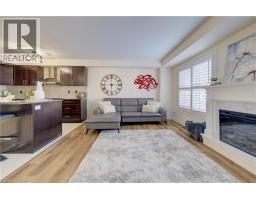 755 LINDEN Drive UnitNo. 10 - 11